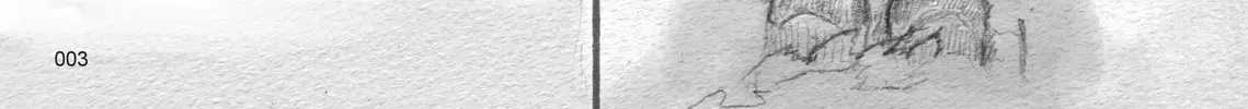 From Star Strings Chapter 0 page 6 - 