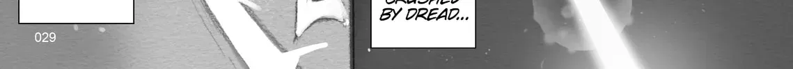 From Star Strings Chapter 0 page 58 - 