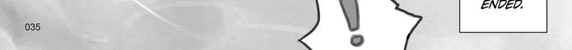 From Star Strings Chapter 0 page 68 - 