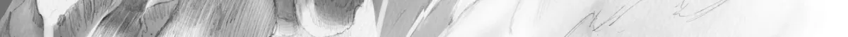 From Star Strings Chapter 0 page 70 - 