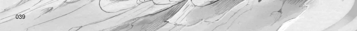 From Star Strings Chapter 0 page 74 - 