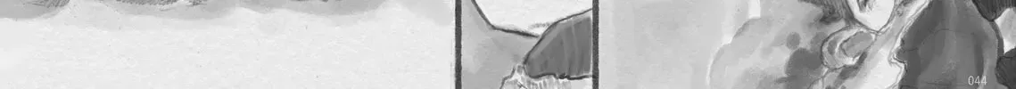 From Star Strings Chapter 0 page 84 - 