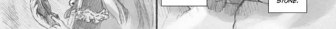 From Star Strings Chapter 0 page 86 - 