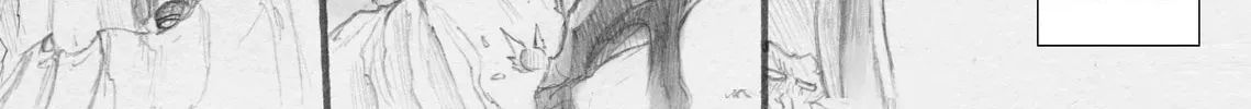 From Star Strings Chapter 0 page 94 - 