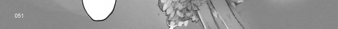 From Star Strings Chapter 0 page 98 - 