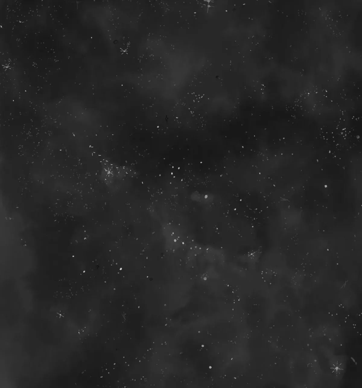 From Star Strings Chapter 1 page 113 - 