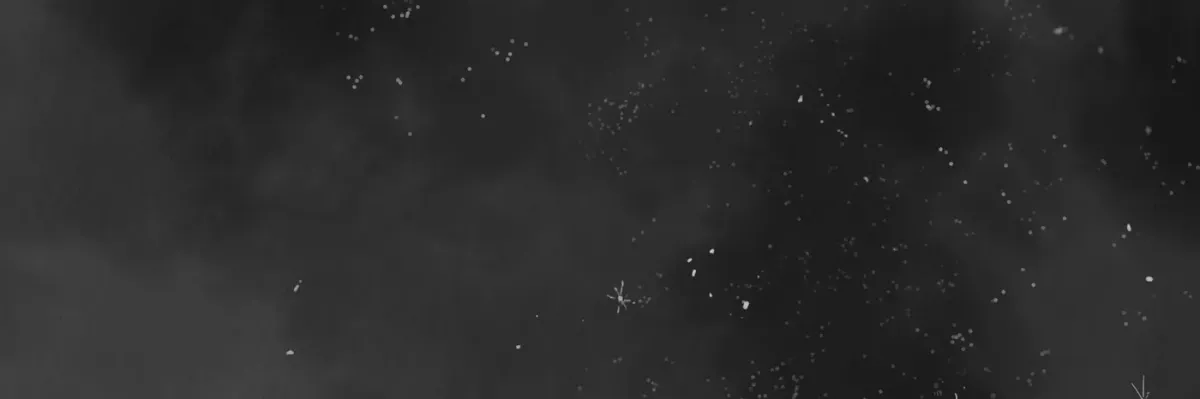 From Star Strings Chapter 1 page 114 - 