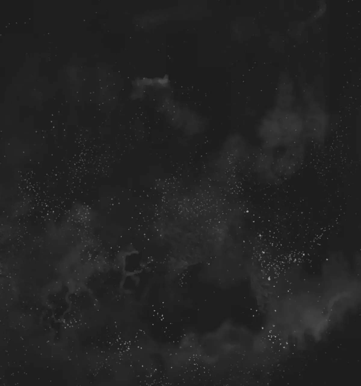 From Star Strings Chapter 1 page 119 - 
