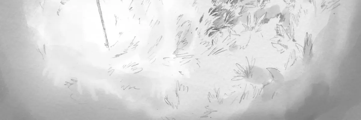 From Star Strings Chapter 1 page 124 - 