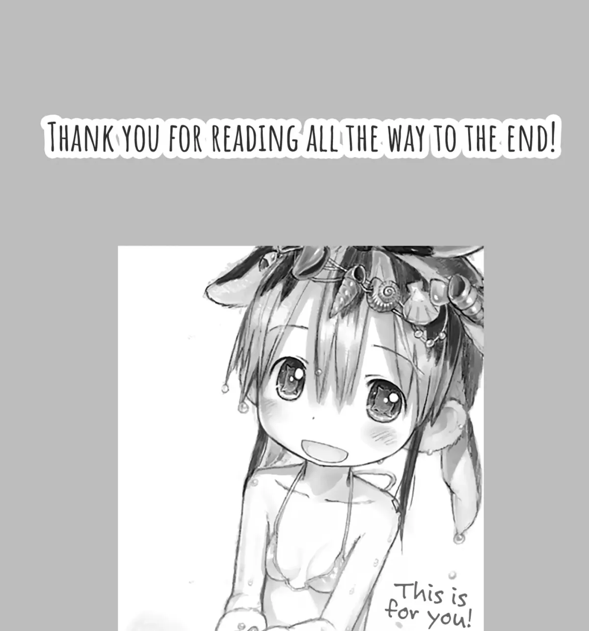 From Star Strings Chapter 1 page 141 - 
