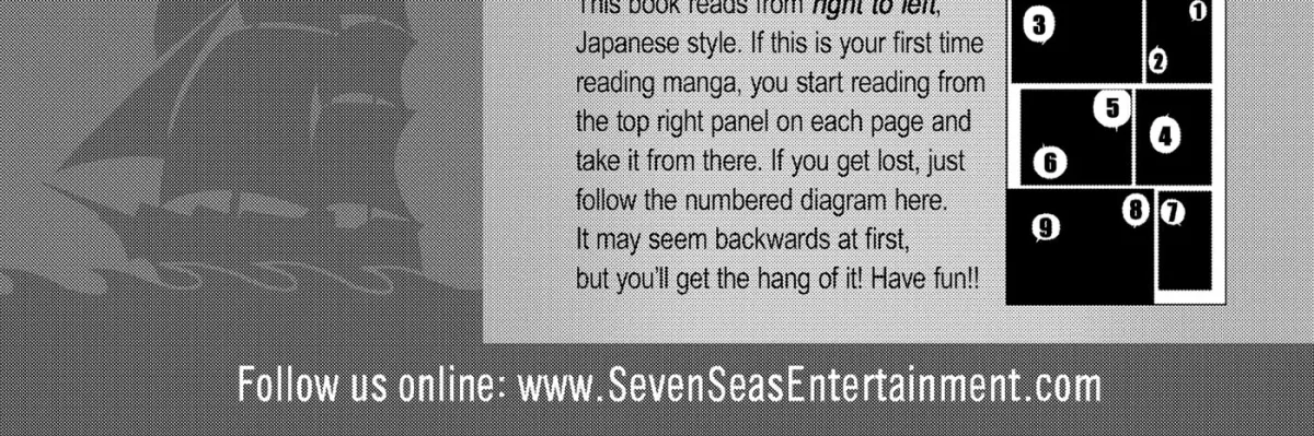 From Star Strings Chapter 1 page 146 - 