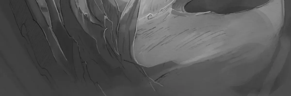 From Star Strings Chapter 1 page 98 - 