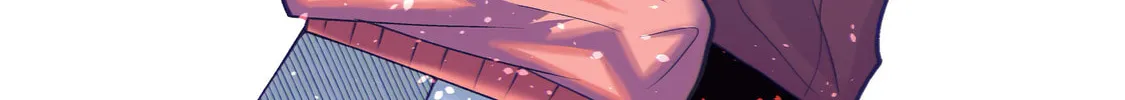 From Superfan to Stepsister Chapter 1 page 2 - 