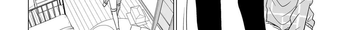 From Superfan to Stepsister Chapter 10 page 4 - 