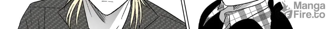 From Superfan to Stepsister Chapter 11 page 18 - 