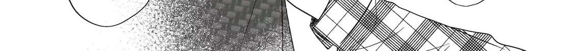 From Superfan to Stepsister Chapter 11 page 32 - 