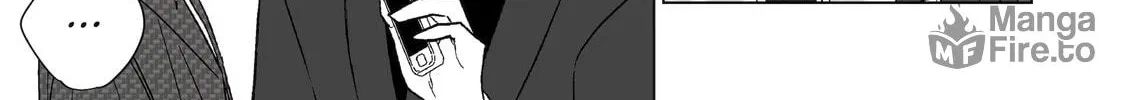 From Superfan to Stepsister Chapter 11 page 6 - 
