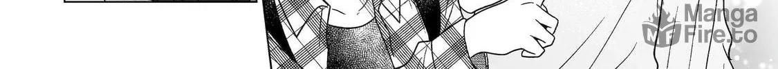 From Superfan to Stepsister Chapter 12 page 36 - 