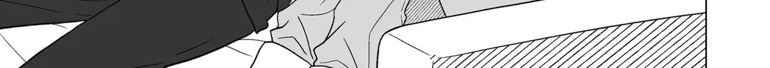 From Superfan to Stepsister Chapter 13 page 2 - 