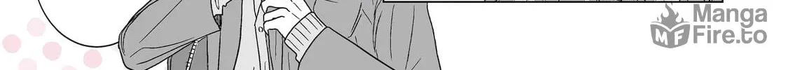 From Superfan to Stepsister Chapter 14 page 18 - 