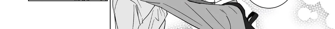From Superfan to Stepsister Chapter 14 page 4 - 