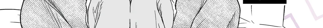 From Superfan to Stepsister Chapter 15 page 2 - 