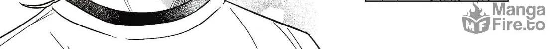 From Superfan to Stepsister Chapter 16 page 12 - 