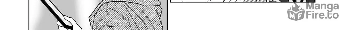 From Superfan to Stepsister Chapter 16 page 20 - 