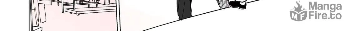 From Superfan to Stepsister Chapter 16 page 24 - 