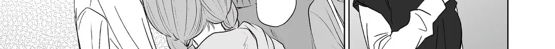 From Superfan to Stepsister Chapter 17 page 2 - 