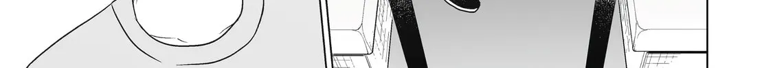From Superfan to Stepsister Chapter 17 page 14 - 
