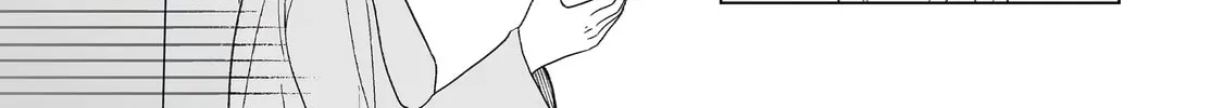 From Superfan to Stepsister Chapter 17 page 26 - 