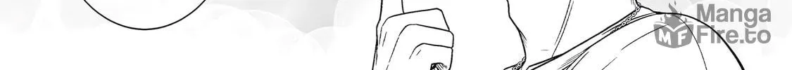 From Superfan to Stepsister Chapter 17 page 10 - 