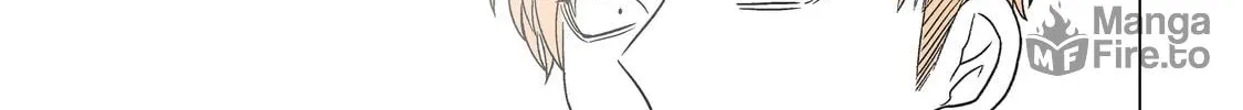 From Superfan to Stepsister Chapter 18 page 18 - 
