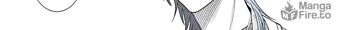 From Superfan to Stepsister Chapter 18 page 20 - 