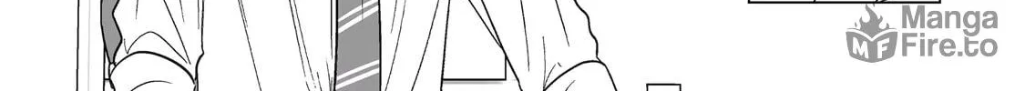 From Superfan to Stepsister Chapter 18 page 6 - 