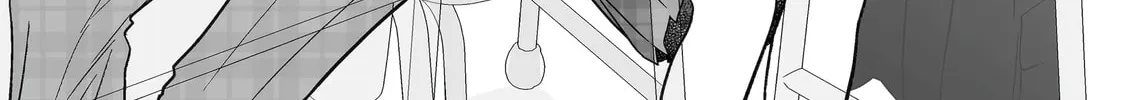 From Superfan to Stepsister Chapter 18 page 8 - 