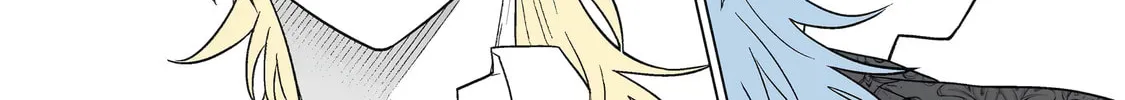 From Superfan to Stepsister Chapter 19 page 16 - 