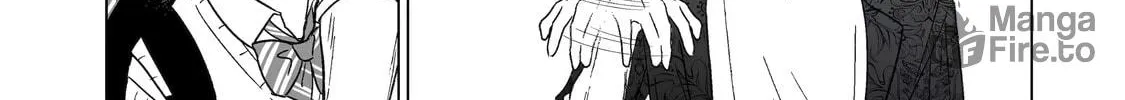 From Superfan to Stepsister Chapter 19 page 18 - 