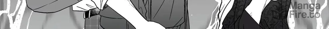 From Superfan to Stepsister Chapter 19 page 20 - 