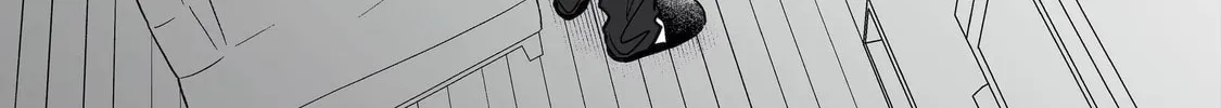 From Superfan to Stepsister Chapter 19 page 22 - 