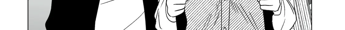 From Superfan to Stepsister Chapter 2 page 32 - 