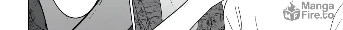 From Superfan to Stepsister Chapter 20 page 12 - 
