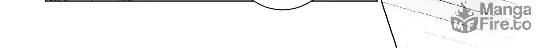 From Superfan to Stepsister Chapter 20 page 24 - 