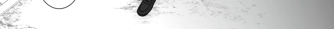 From Superfan to Stepsister Chapter 20 page 32 - 