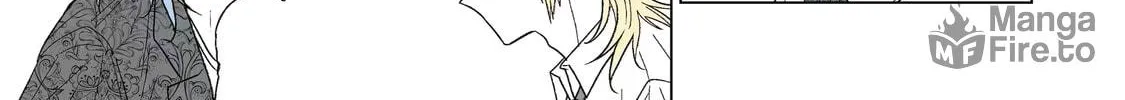 From Superfan to Stepsister Chapter 20 page 6 - 