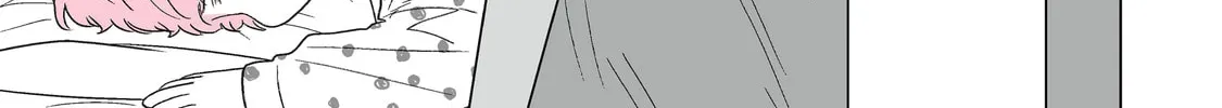 From Superfan to Stepsister Chapter 21 page 2 - 