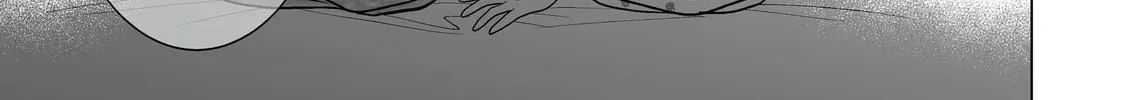 From Superfan to Stepsister Chapter 21 page 14 - 