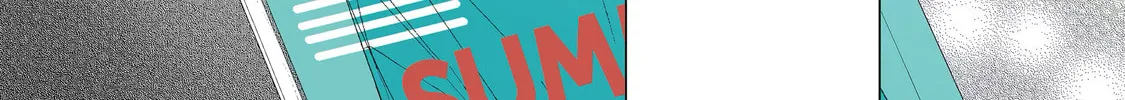 From Superfan to Stepsister Chapter 21 page 22 - 