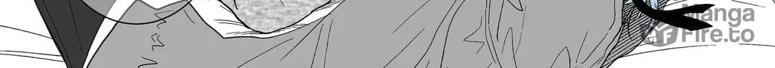 From Superfan to Stepsister Chapter 21 page 6 - 